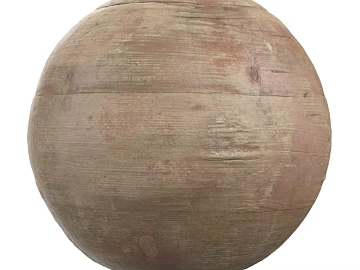 Old Wood PBR texture (ID:ffach764781)