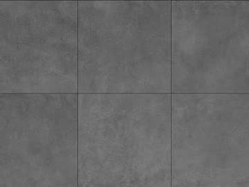 Lattice Tile Dark Floor Tile texture (ID:ffacg84210)