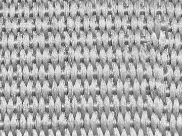Woven goods texture (ID:ffajg06974)