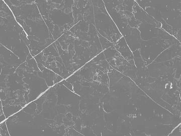 Mesh Marble Seamless texture (ID:ffacg90389)
