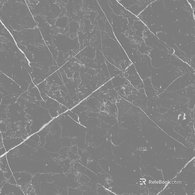 Mesh Marble Seamless texture