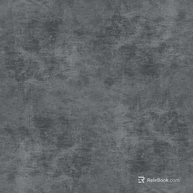 Black and White Bump texture