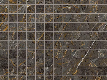 mosaic marble tile texture (ID:ffach459515)