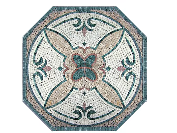 ground parquet texture (ID:ffagg87416)