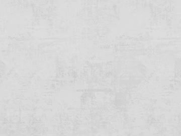 cement seamless texture (ID:ffabg27107)