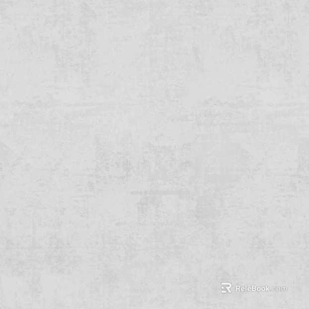 cement seamless texture