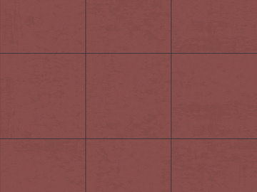 Plain Tile texture (ID:ffaeg09177)