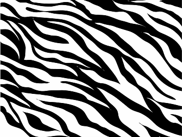 geometric line texture (ID:ffajg01633)