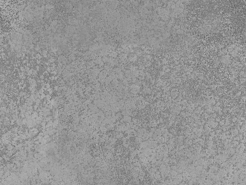 Cement floor texture (ID:ffabg54422)