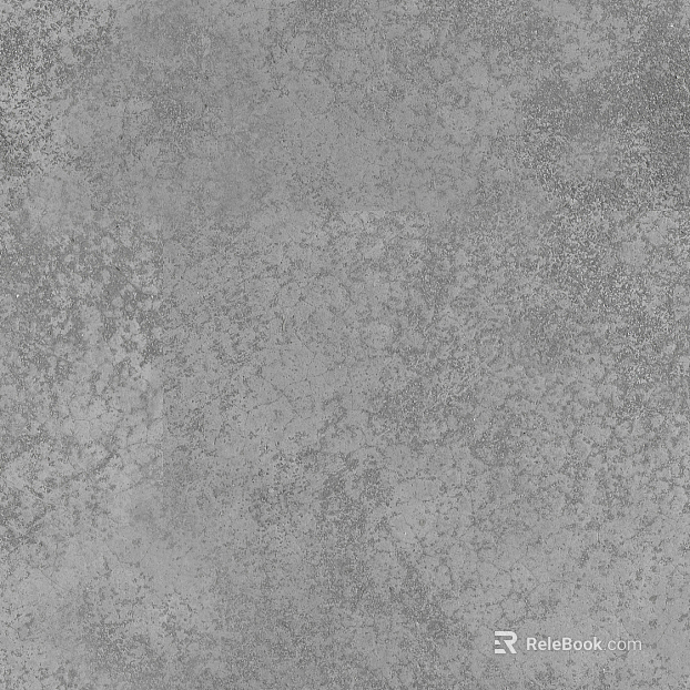 Cement floor texture