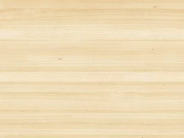 wood grain white pine seamless texture (ID:ffajg49040)