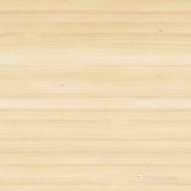 wood grain white pine seamless texture