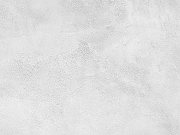 Mud texture (ID:ffaeg97911)