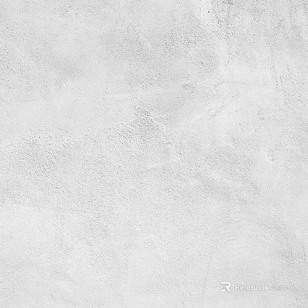 Mud texture
