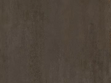 Dark Brown Retro Micro Cement Matte Rock Board texture (ID:ffaeh403204)