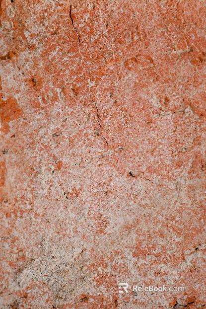 Cement floor texture