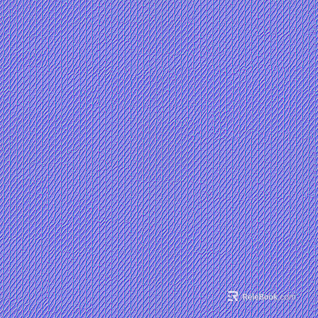 Normal Bump texture