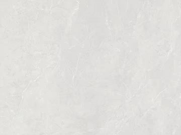 marble black and white silver marble floor tile seamless texture (ID:ffabg46376)