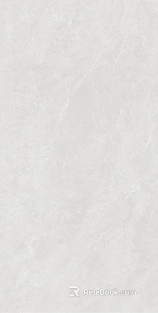 marble black and white silver marble floor tile seamless texture