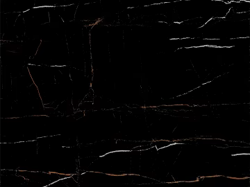 Shunhui Tile Marble Black Rock Slab Stone Texture texture (ID:ffabg73908)