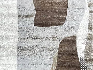 Imported Carpet texture (ID:ffajh135269)