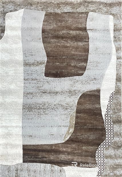 Imported Carpet texture