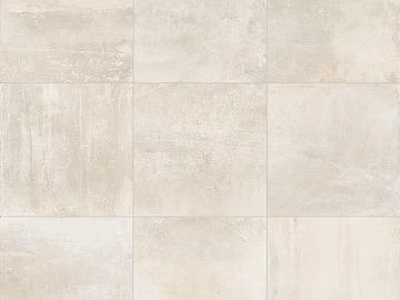 Antique Brick texture (ID:ffach288973)