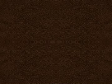 fine grain leather texture (ID:ffaag18462)