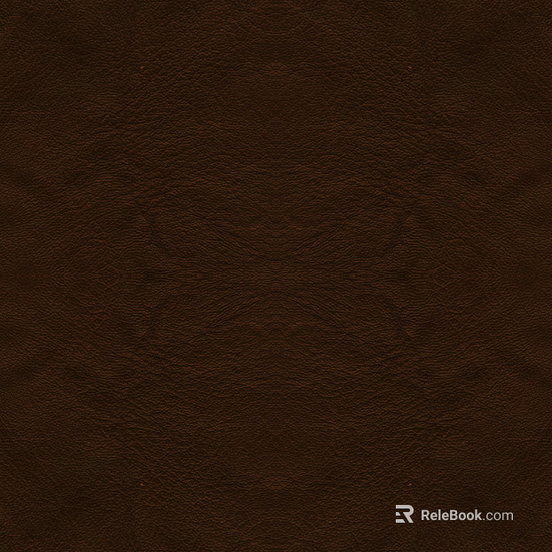 fine grain leather texture
