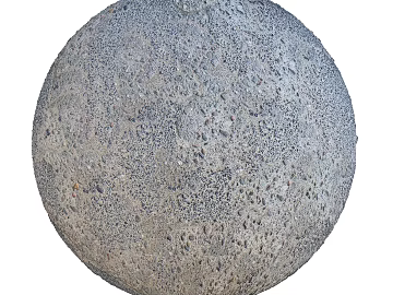 Asphalt Pavement PBR texture (ID:ffach063364)