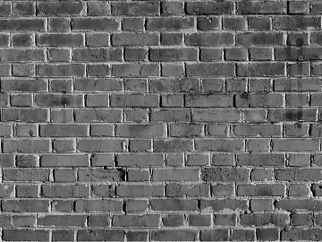 Black and White Bump texture (ID:ffajf0126)