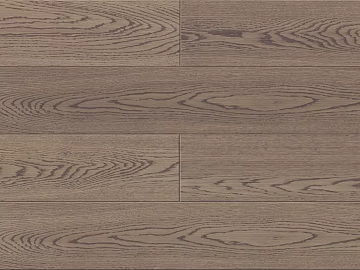 wood floor seamless texture (ID:ffagg66077)