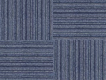 geometric carpet texture (ID:ffagf9531)