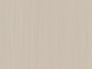 Wood grain texture (ID:ffaeh272016)