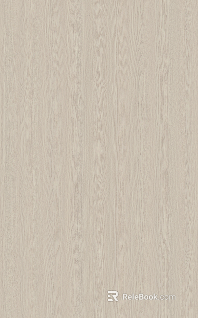 Wood grain texture