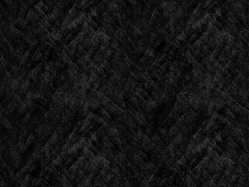 Black and White Map texture (ID:ffaef6083)