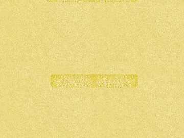 Yellow texture art paint wall paint (ID:ffaeh141394)