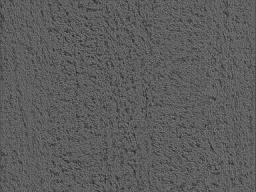 Plain pattern carpet texture (ID:ffajg86521)