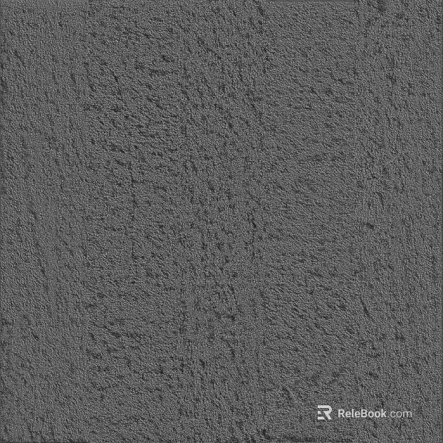 Plain pattern carpet texture