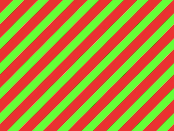 geometric line texture (ID:ffaag80307)