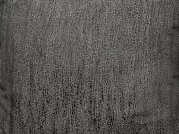 Wall texture (ID:ffajg21782)