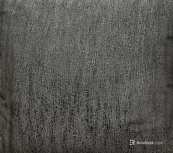 Wall texture