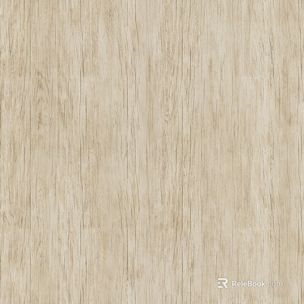 wood grain seamless texture
