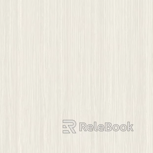 wood grain light white oak seamless texture