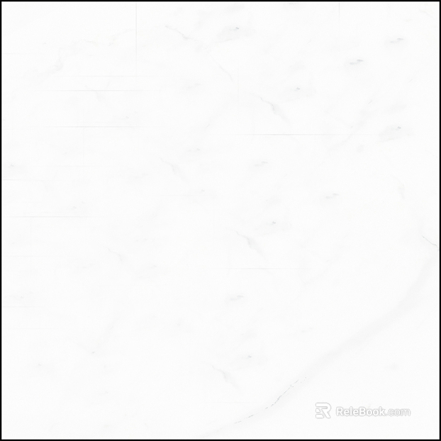 Plain Tile texture