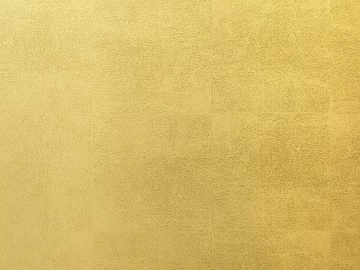 Gold Foil texture (ID:ffaeg47104)
