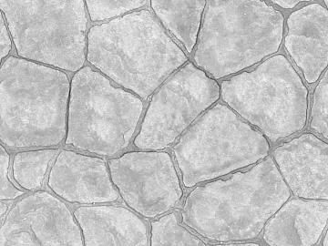 Stone Paving texture (ID:ffacg13562)