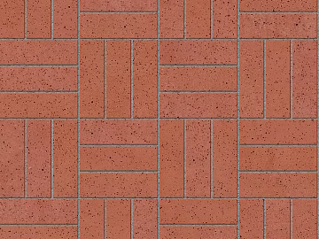 modern permeable brick texture (ID:ffach584623)