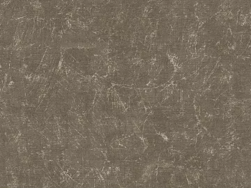 plain cloth texture (ID:ffaeg41955)