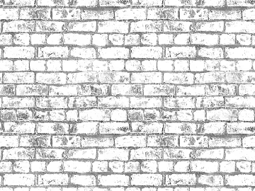 Black and White Bump texture (ID:ffabg61860)